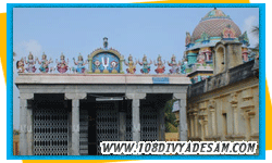 kerala 13 divyadesams tirtha yatra 5 days tour packages